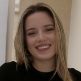Gioia