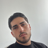 Davide