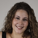 Noelia