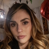 Gessica