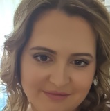 Marija