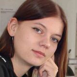 Léonie