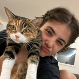 Sabrina