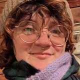 Jo