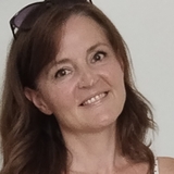 Tanja