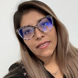 Esmeralda