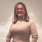 Maritza