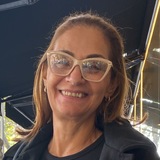 Gloria