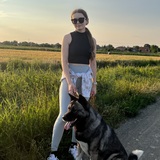Virag