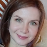 Tanja