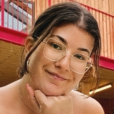 Beatriz