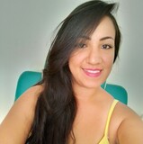 Daniela