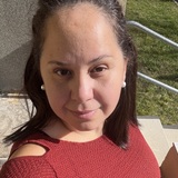 Kimberli