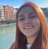 Francisca Michelle