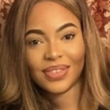 Larissa