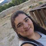 Somaly