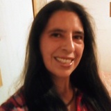 Luz