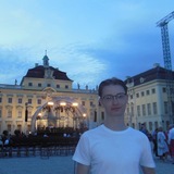 Mathias
