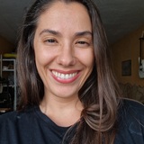 Amanda