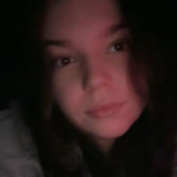 Klaudia