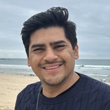 Dagoberto