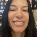 Beatriz