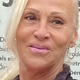 Brigitta