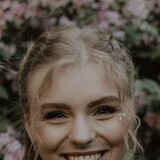 Aleksandra