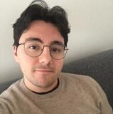 Federico