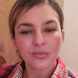 Marisol