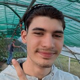 Marc