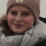 Hannah