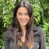Liliana
