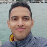 Muhannad