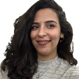 Chaima
