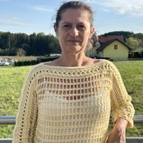 Lydia