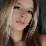 Tanja