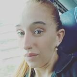 Rocío