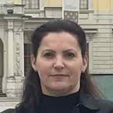 Semira