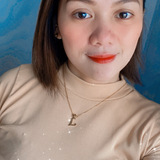 Jenny