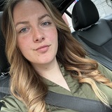 Stefanie