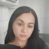 Liliia