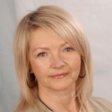 Viktoriia