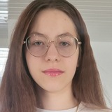 Lia