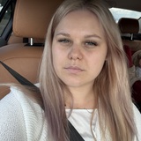 Mihaela
