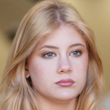 Erika