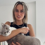 Anica