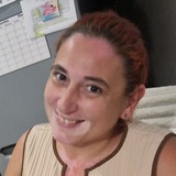 Daniela