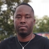 Koffi