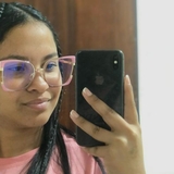 Luisana
